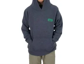 Aftco - Youth Pacifico Pullover Hoodie