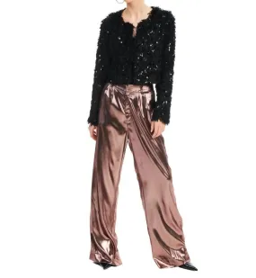 Allison New York - Fran Jacket