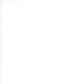Bella Solids Bleached White PFD