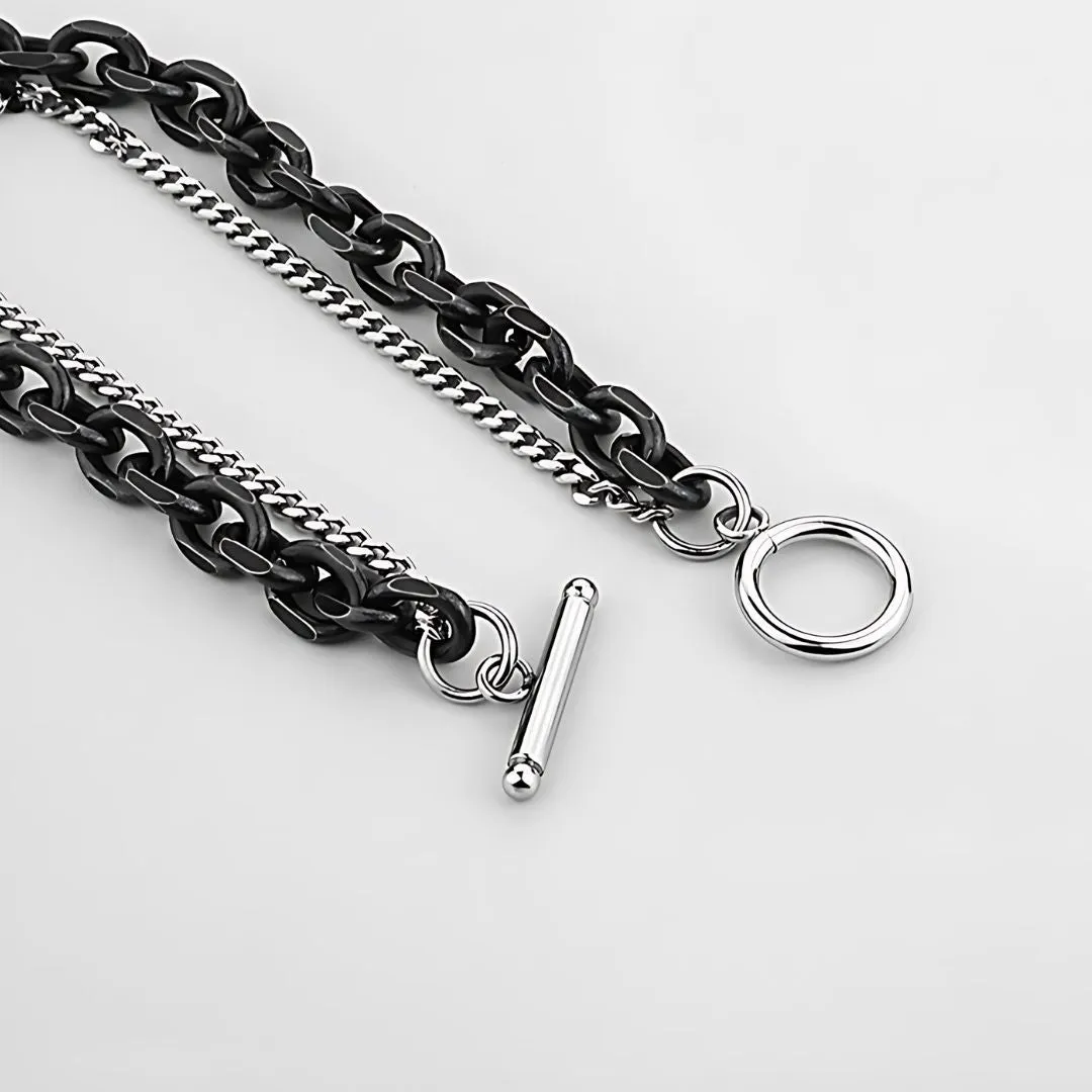 Black Ice Link