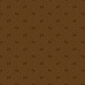 Buttermilk Blender Brown