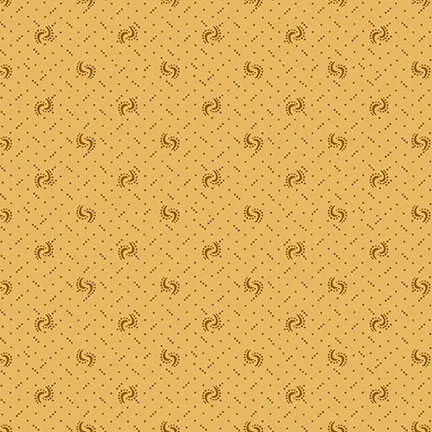 Buttermilk Blender Light Yellow