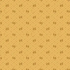 Buttermilk Blender Light Yellow