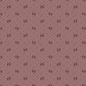 Buttermilk Blender Lilac