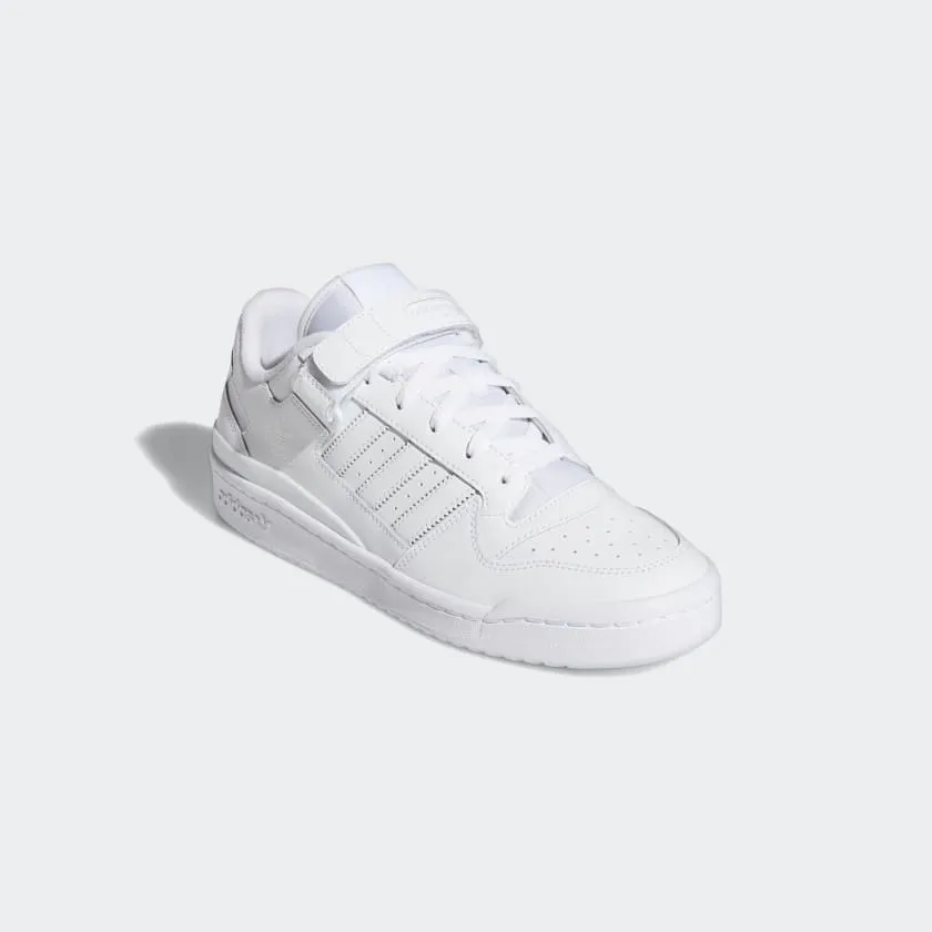 FORUM LOW