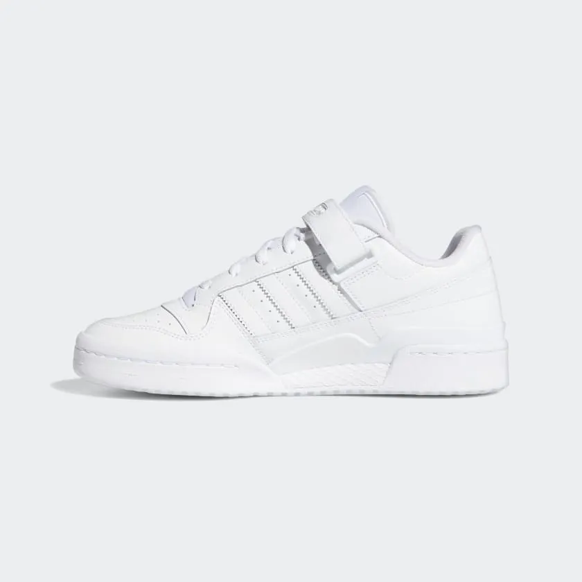 FORUM LOW