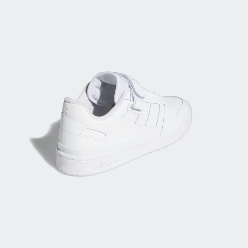 FORUM LOW
