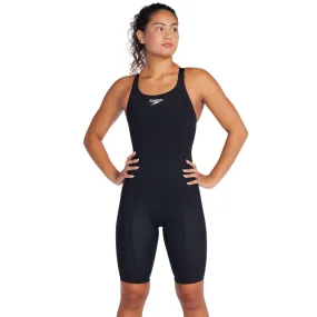 Speedo Vanquisher Kneeskin