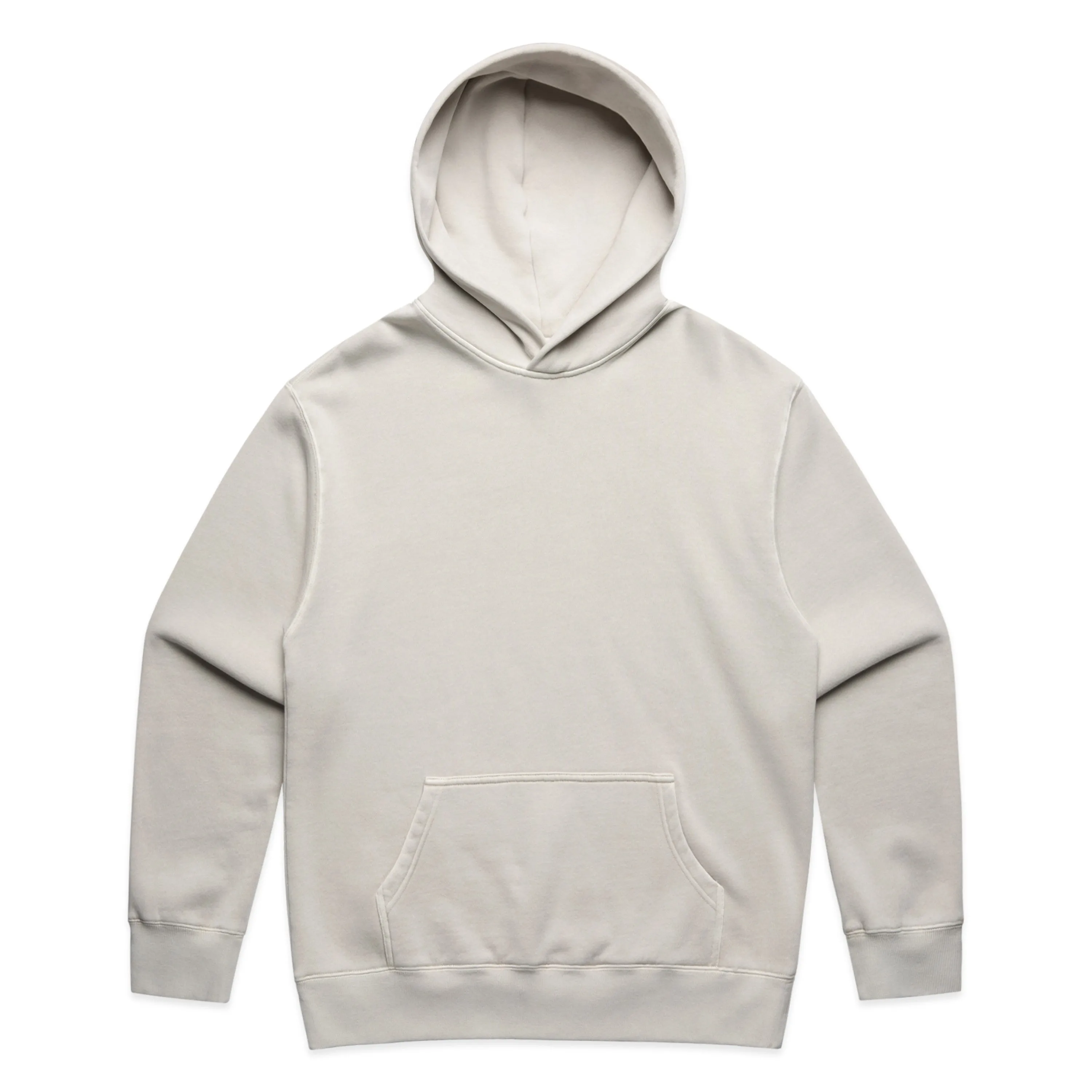 Sur Hoodie - Bone