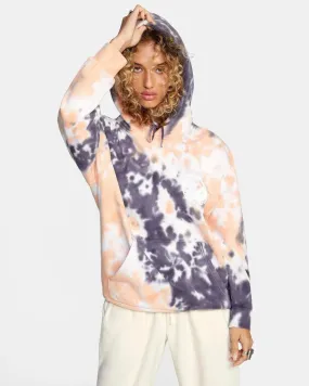 Va Worldwide Hoodie Final Sale